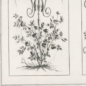 Print