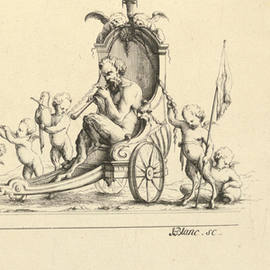 Print (France)