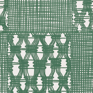 Sidewall (USA), 1950