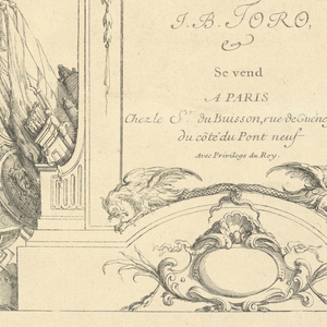 Print (France)