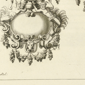Print (England)