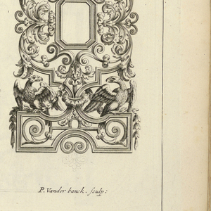 Print (England)
