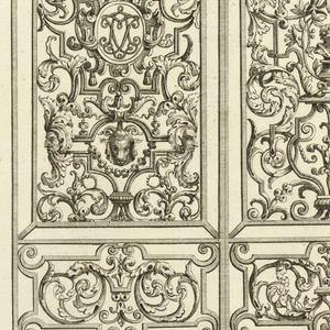Print (England)