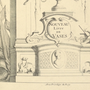 Print (France)
