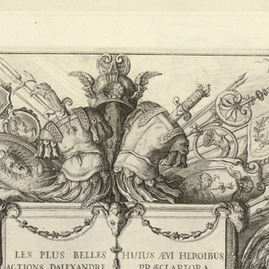 Print (France)