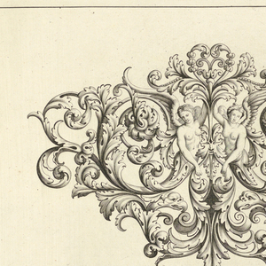 Print (England)