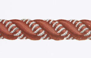 Border (France), 1835–60