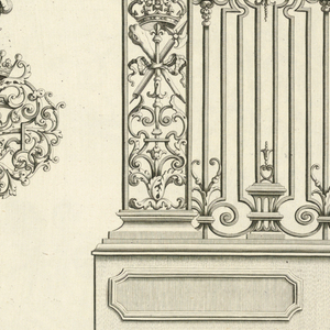 Print (England)