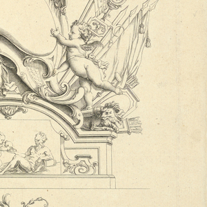 Print (France)