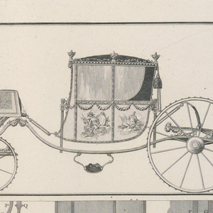 Print (France)