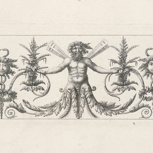 Print (France)