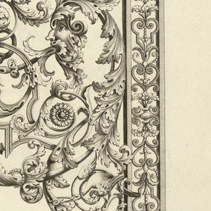 Print (England)