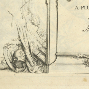 Print (France)