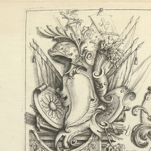 Print (France)