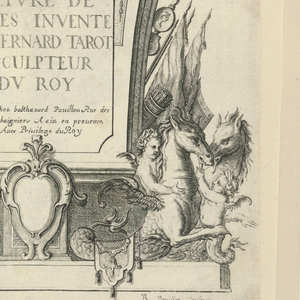 Print (France)