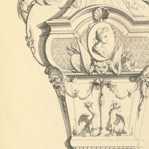 Print (France)