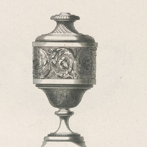 Print (France)