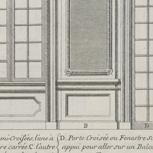 Print (France)