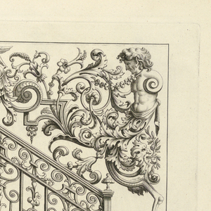 Print (England)