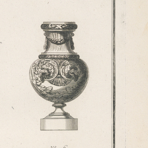 Print (France)
