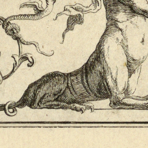 Print (France)