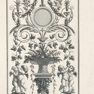 Print (France)