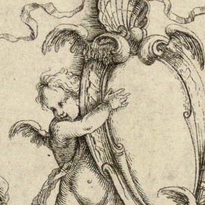 Print (France)