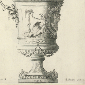 Print (France)