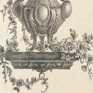 Print