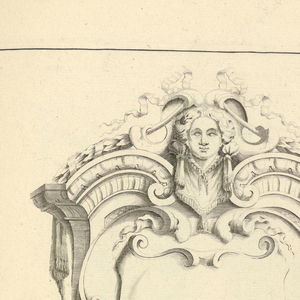 Print (France)