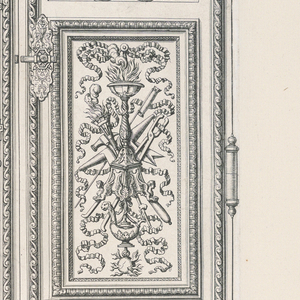 Print (France)