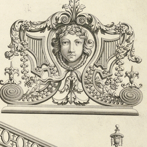 Print (England)