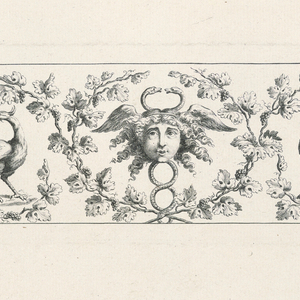 Print (France)