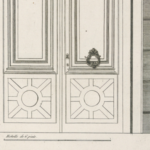 Print (France)
