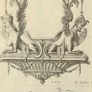 Print (France)