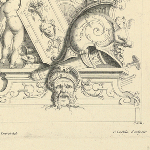Print (France)