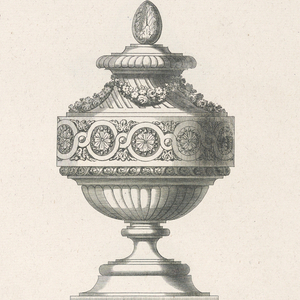 Print (France)