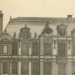 Print (France)
