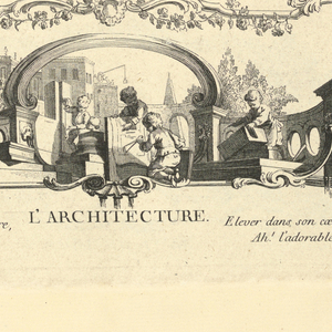 Print (France)