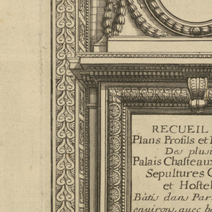 Print (France)