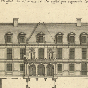 Print (France)