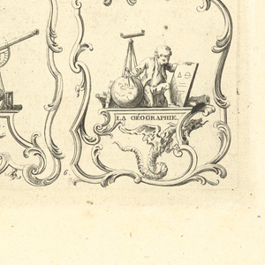 Print (France)