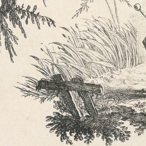Print (France)