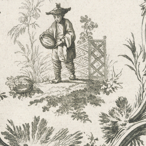 Print (France)