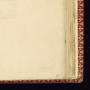 Print (France)