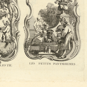 Print (France)