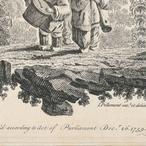 Print (France)
