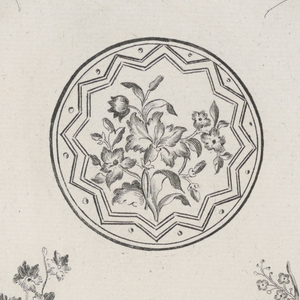 Print