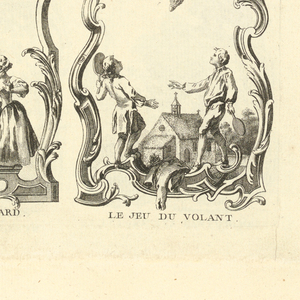 Print (France)