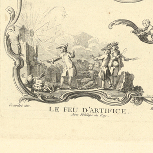 Print (France)
